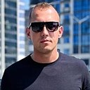 Знакомства: Филипп, 37 лет, Минск