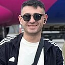 Знакомства: Простой Парень, 35 лет, Тбилиси