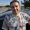 Знакомства: Ильнар, 32 года, Набережные Челны