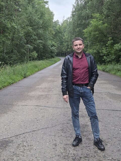 Фото - Tabor.ru