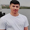 Знакомства: Али, 24 года, Худжанд
