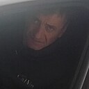 Знакомства: Артур, 52 года, Рассказово