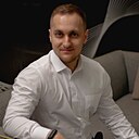 Знакомства: Сергей, 38 лет, Гродно