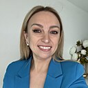 Знакомства: Ольга, 40 лет, Сочи