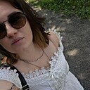 Знакомства: Елена, 30 лет, Тамбов