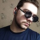 Знакомства: Александр, 22 года, Вяземский