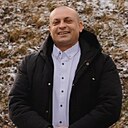 Знакомства: Василь, 37 лет, Оломоук