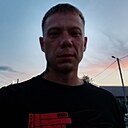 Знакомства: Артем, 36 лет, Тюмень
