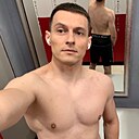 Знакомства: Сергей, 36 лет, Усть-Лабинск