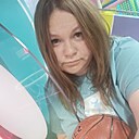 Знакомства: Елена, 42 года, Москва