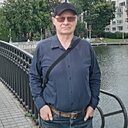 Знакомства: Александр, 66 лет, Калининград