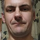 Знакомства: Олександр, 35 лет, Киев