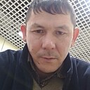 Знакомства: Олек, 42 года, Краснозерское