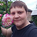 Знакомства: Світлана, 40 лет, Пирятин