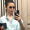 Знакомства: Евгения, 32 года, Гомель