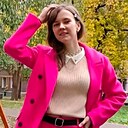 Знакомства: Anastasia, 28 лет, Москва