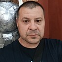 Знакомства: Линар, 46 лет, Казань