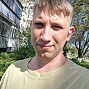 Знакомства: Андрей, 27 лет, Кореновск
