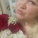 Знакомства: Натали, 38 лет, Иваново