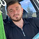 Знакомства: Халит, 28 лет, Новороссийск