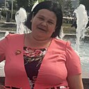 Знакомства: Татьяна, 46 лет, Брянск