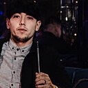 Знакомства: Тимур, 29 лет, Ульяновск