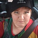 Знакомства: Veta, 43 года, Шуя
