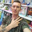 Знакомства: Алексей, 33 года, Находка