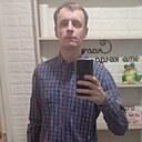 Знакомства: Рома, 39 лет, Костомукша