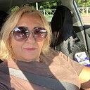 Знакомства: Оля, 66 лет, Тюмень