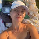 Знакомства: Екатерина, 32 года, Казань