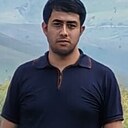 Знакомства: Ruslon, 27 лет, Шымкент