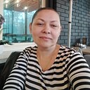 Знакомства: Кира, 46 лет, Алчевск