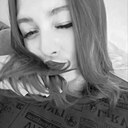 Знакомства: Анастасия, 18 лет, Брест