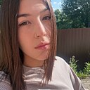Знакомства: Алина, 20 лет, Лобня