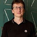 Знакомства: Алексей, 46 лет, Рязань
