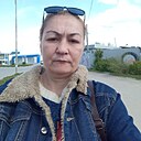 Знакомства: Вася, 70 лет, Волгоград