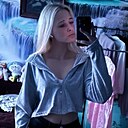 Знакомства: Алена, 18 лет, Гродно