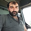 Знакомства: Мага, 32 года, Орел