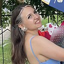 Знакомства: Светлана, 33 года, Москва