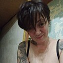 Знакомства: Татушка, 44 года, Москва