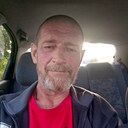 Знакомства: Александр, 52 года, Гаврилов Ям