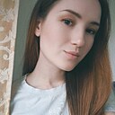 Знакомства: Валентина, 25 лет, Обнинск