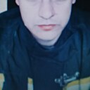 Знакомства: Сергей, 49 лет, Находка