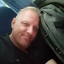 Знакомства: Голливуд, 54 года, Ростов-на-Дону