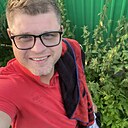 Знакомства: Дмитрий, 39 лет, Кингисепп