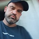 Знакомства: Танчик, 34 года, Днепр
