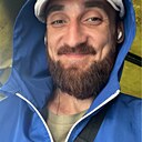 Знакомства: Vlabislav, 37 лет, Одесса