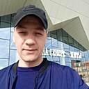 Знакомства: Александр, 30 лет, Санкт-Петербург