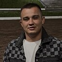 Знакомства: Андрей, 28 лет, Брянск